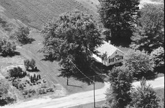 062-tlu-27