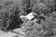 062-tlu-28