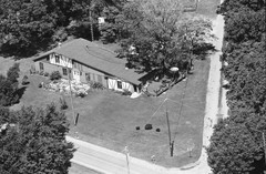 062-tlu-29