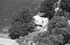 062-tlu-30