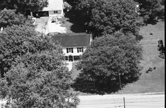 062-tlu-31
