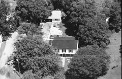 062-tlu-32