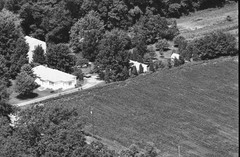 062-tlu-33