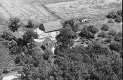 062-tlu-34
