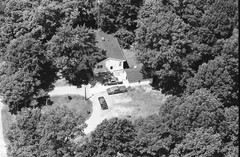 062-tlu-36