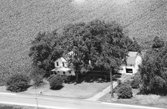 063-tlu-01