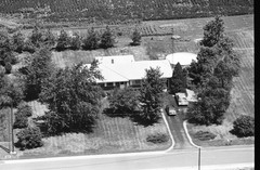 063-tlu-03