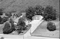 063-tlu-04