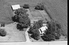 063-tlu-05