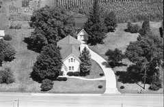 063-tlu-06