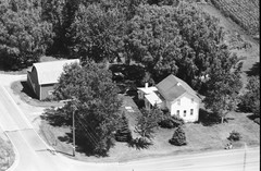 063-tlu-07