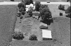 063-tlu-08