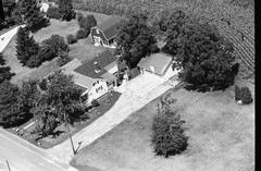 063-tlu-09