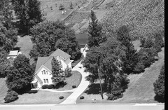 063-tlu-10