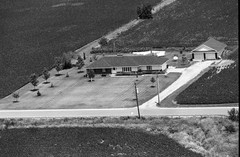 063-tlu-11