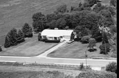 063-tlu-12
