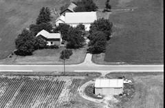 063-tlu-13