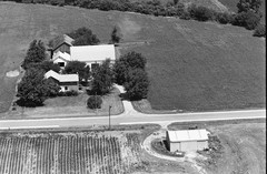 063-tlu-14