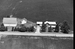 063-tlu-15