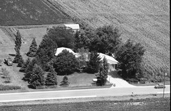 063-tlu-18