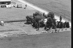063-tlu-19