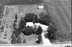 063-tlu-20