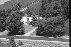 063-tlu-22