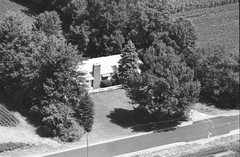 063-tlu-24