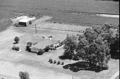 063-tlu-25
