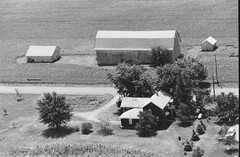 063-tlu-26