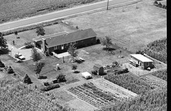063-tlu-27
