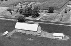 063-tlu-28