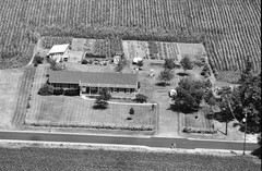 063-tlu-29
