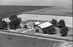 063-tlu-32