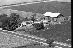 063-tlu-33
