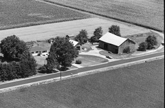 063-tlu-34