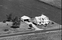 063-tlu-35