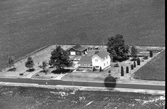063-tlu-36