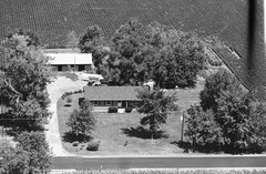 064-tlu-01