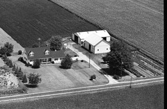 064-tlu-03