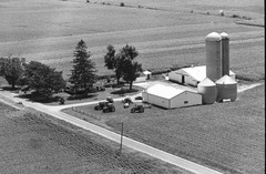 064-tlu-04