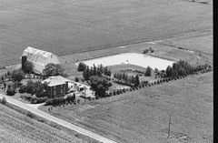 064-tlu-05