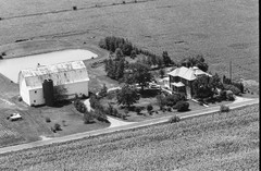 064-tlu-06