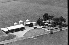 064-tlu-07
