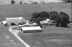 064-tlu-08