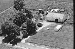 064-tlu-09