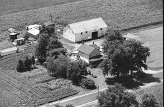 064-tlu-10