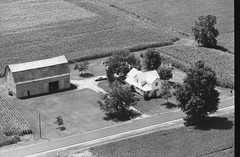 064-tlu-11
