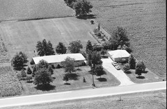 064-tlu-12