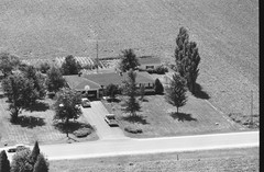 064-tlu-13